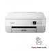 Stampante Fotografica Multifunzione PIXMA TS5351i Inkjet a Colori Stampa Copia Scansione A4 13 ipm (B/N) 6,8 ipm (a Colori) Wi-Fi / USB