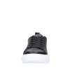 Alexander Smith Sneakers Nero da bambino