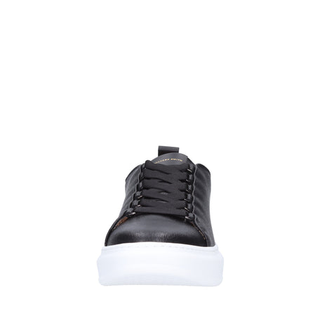 Alexander Smith Sneakers Nero da bambino