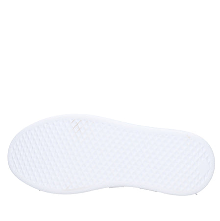 Alexander Smith Sneakers Nero da bambino