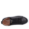 Alexander Smith Sneakers Nero da bambino