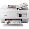 CANON PIXMA TS7451i (5449C026) - STAMPANTE MULTIFUNZIONE INKJET A4 - WI-FI - FRONTE/RETRO AUTO