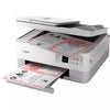 CANON PIXMA TS7451i (5449C026) - STAMPANTE MULTIFUNZIONE INKJET A4 - WI-FI - FRONTE/RETRO AUTO