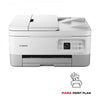 CANON PIXMA TS7451i (5449C026) - STAMPANTE MULTIFUNZIONE INKJET A4 - WI-FI - FRONTE/RETRO AUTO
