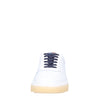 Alexander Smith Sneakers Bianco da bambino