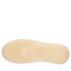 Alexander Smith Sneakers Bianco da bambino