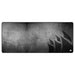 Mousepad corsair mm350 pro xl - 9413771