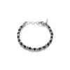 BRACCIALI RASPINI MOD. 10840