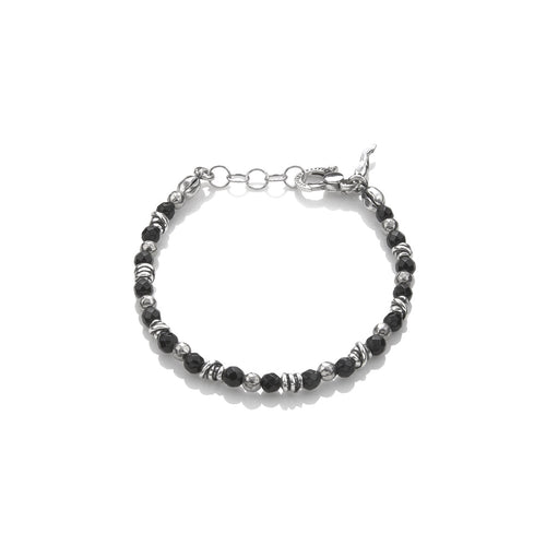 BRACCIALI RASPINI MOD. 10840