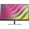 Monitor HP E24t G5 - Display 24 pollici (23.8 Wide) - LED Touchscreen - 16:9 - 1920 x 1080 Pixel - Luminosità 300 cd/m2 - Contrasto 1000 :1 - 5ms - DisplayPort, Hdmi - Vesa - Nero