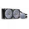 SHARKOON LIQUID COOLING S70 ARGB 240