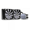 SHARKOON LIQUID COOLING S70 ARGB 240