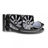 SHARKOON LIQUID COOLING S70 ARGB 240
