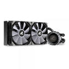 SHARKOON LIQUID COOLING S80 ARGB 240