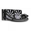 SHARKOON LIQUID COOLING S80 ARGB 240