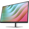 HP MONITOR 27 LED IPS 16:9 4K UHD 5MS 350 CDM, PIVOT, USB-C DOCK, DP/HDMI, MULTIMEDIALE, E27k G5