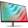 HP MONITOR 27 LED IPS 16:9 4K UHD 5MS 350 CDM, PIVOT, USB-C DOCK, DP/HDMI, MULTIMEDIALE, E27k G5