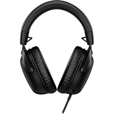 Hyperx Cloud Iii - Gaming