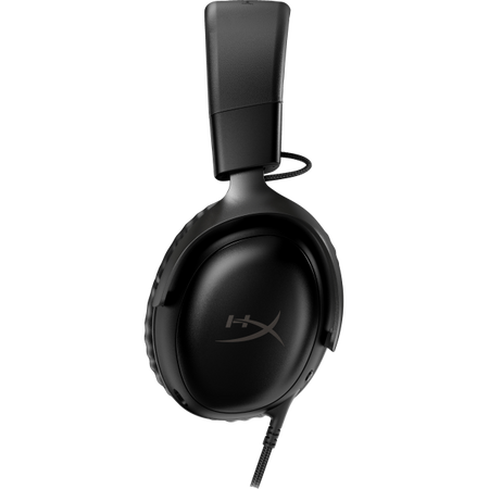 Hyperx Cloud Iii - Gaming