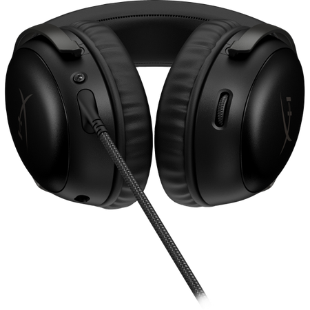 Hyperx Cloud Iii - Gaming