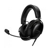 Hyperx Cloud Iii - Gaming
