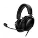 Hyperx Cloud Iii - Gaming
