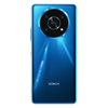 HONOR MAGIC4 LITE 5G (OCEAN BLUE) - SMARTPHONE - RAM 6GB - STORAGE 128GB - ITA