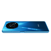 HONOR MAGIC4 LITE 5G (OCEAN BLUE) - SMARTPHONE - RAM 6GB - STORAGE 128GB - ITA