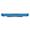 HONOR MAGIC4 LITE 5G (OCEAN BLUE) - SMARTPHONE - RAM 6GB - STORAGE 128GB - ITA