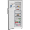 Beko Congelatore Verticale 313lt E Nofrost 5cassetti Inox B5rmfne314x