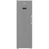 Beko Congelatore Verticale 313lt E Nofrost 5cassetti Inox B5rmfne314x