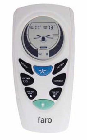 Product Image-0