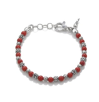 Bracciale donna GIOVANNI RASPINI 10843