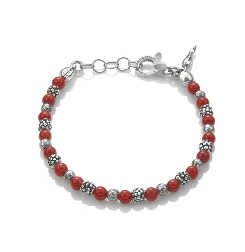 Bracciale donna GIOVANNI RASPINI 10843