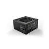 Alimentatore be quiet! Pure Power 12 M - 850W - 80Plus Gold - Ventola Silenziosa 12cm - Modulare - ATX