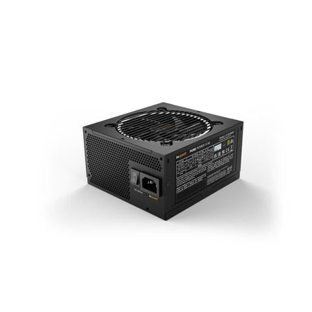 Alimentatore be quiet! Pure Power 12 M - 850W - 80Plus Gold - Ventola Silenziosa 12cm - Modulare - ATX