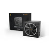 Alimentatore be quiet! Pure Power 12 M - 550W - 80Plus Gold - Ventola Silenziosa 12cm - Modulare - ATX