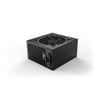 Alimentatore be quiet! Pure Power 12 M - 550W - 80Plus Gold - Ventola Silenziosa 12cm - Modulare - ATX
