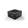 Alimentatore be quiet! Pure Power 12 M - 1000W - 80Plus Gold - Ventola Silenziosa 12cm - Modulare - ATX