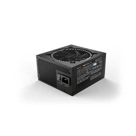 Alimentatore be quiet! Pure Power 12 M - 1000W - 80Plus Gold - Ventola Silenziosa 12cm - Modulare - ATX