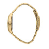 Orologio PHILIP WATCH donna Caribe datario acciaio dorato