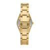 Orologio PHILIP WATCH donna Caribe datario acciaio dorato