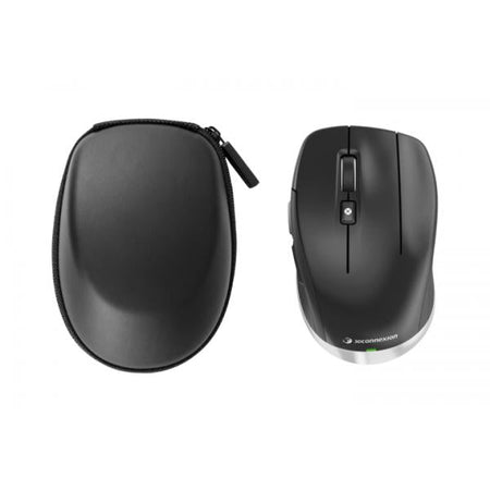 3Dconnexion CadMouse Compact Wireless [USB-C] (3D Connexion CadMouse Compact Wireless)