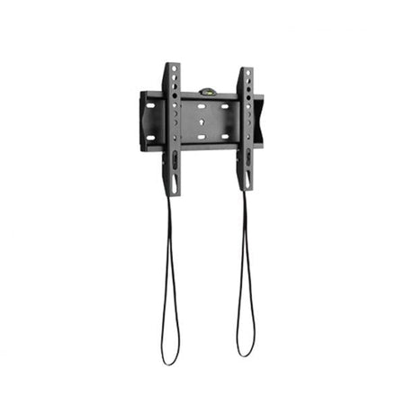 Supporto a parete Techmade Muro - per Schermo TV Led, Lcd, Plasma da 23" a 42" - VESA 200x200 mm