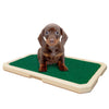 Lettiera per cani Piddle Place