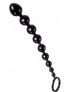 Anal Beads 761309 M catena anale di A-Toys
