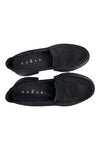 Hogan Scarpe basse Nero da donna