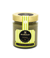 190g Crema dolce al pistacchio di Sicilia BRONTE DOP al 45%