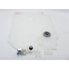 Air Break Lvst Bosch Lavastoviglie Bosch 00772437