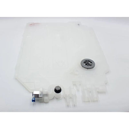 Air Break Lvst Bosch Lavastoviglie Bosch 00772437